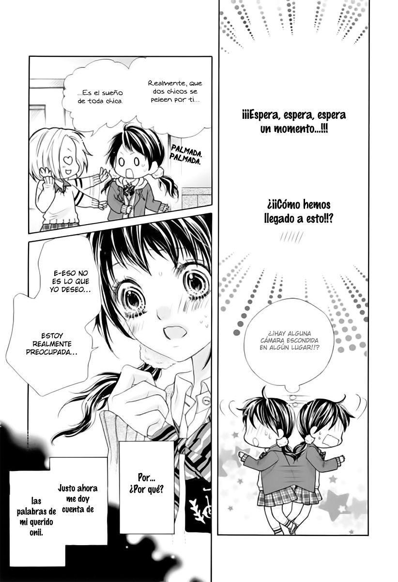 Capitulo 14 page 15