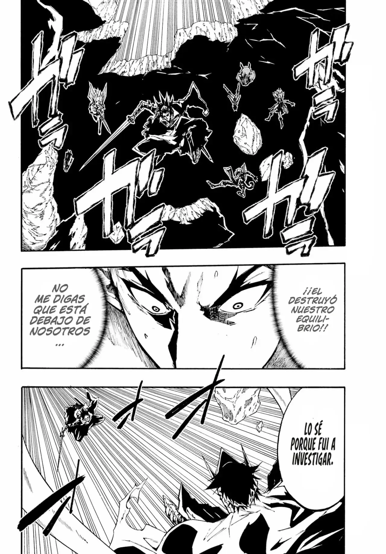 Capitulo 8 page 8