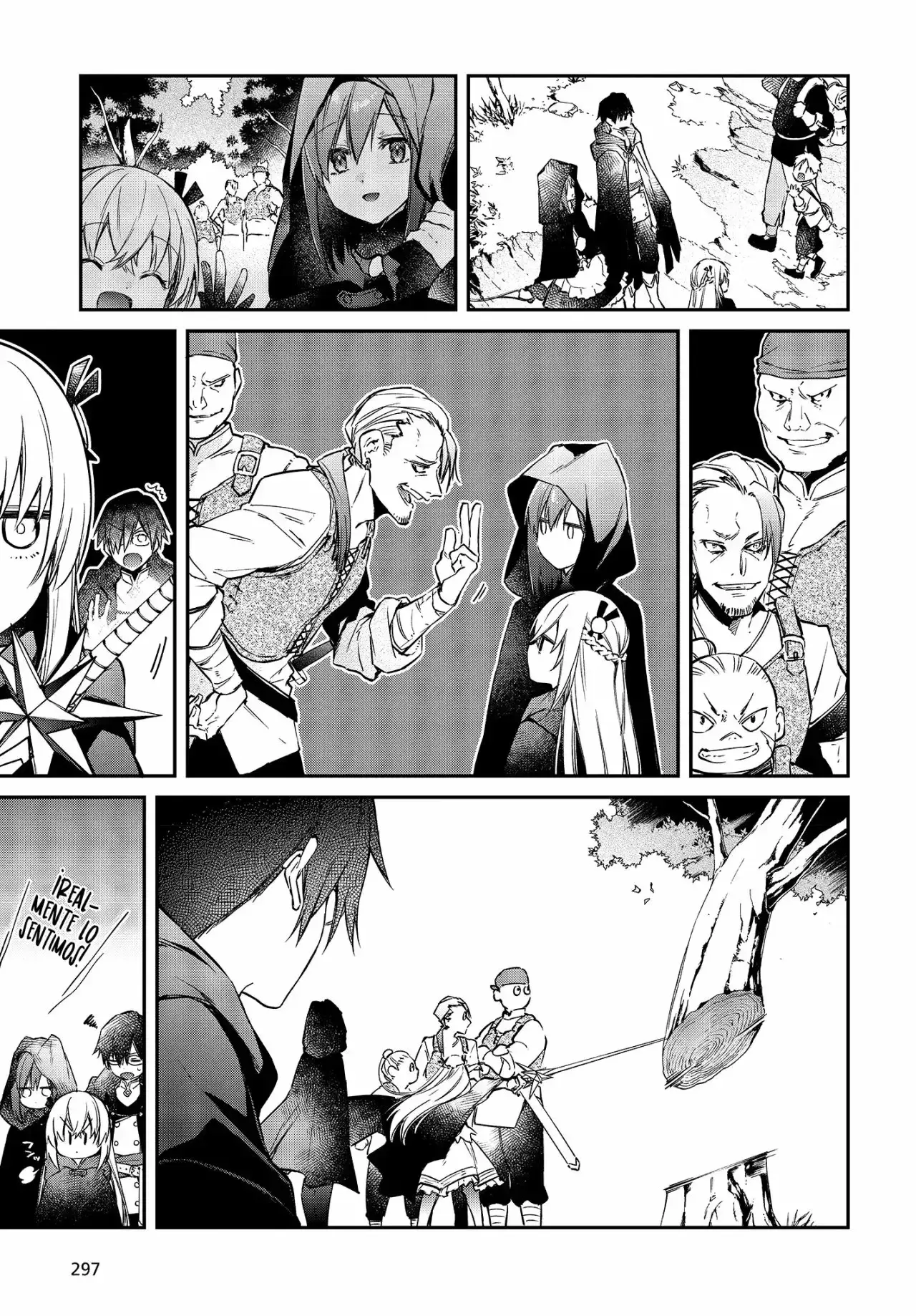 Capitulo 9 page 18