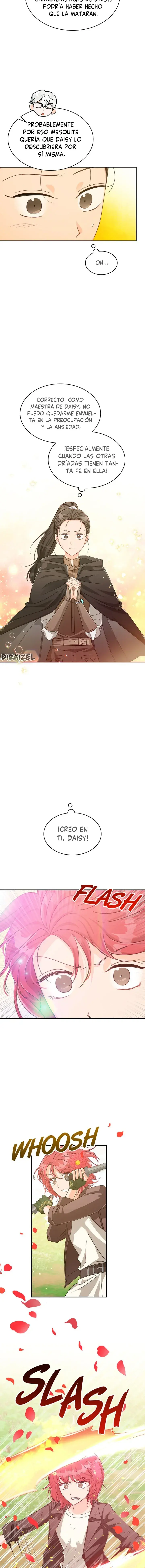 Capitulo 21 page 13