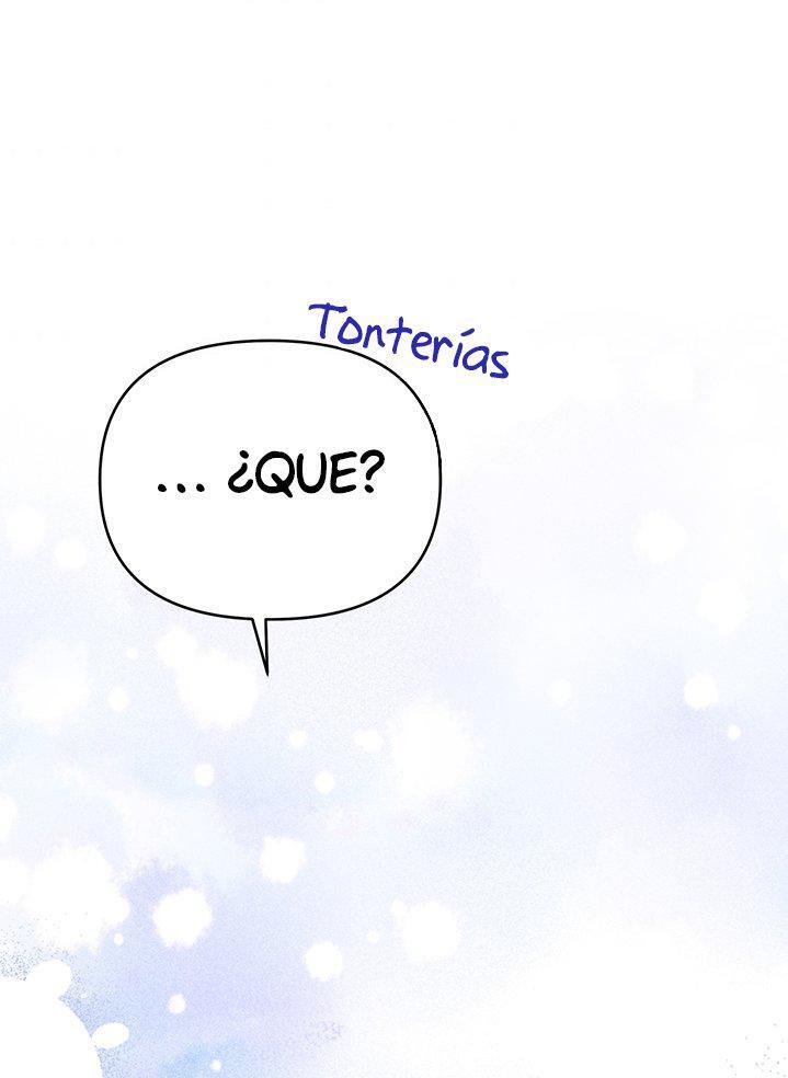 Capitulo 21 page 83