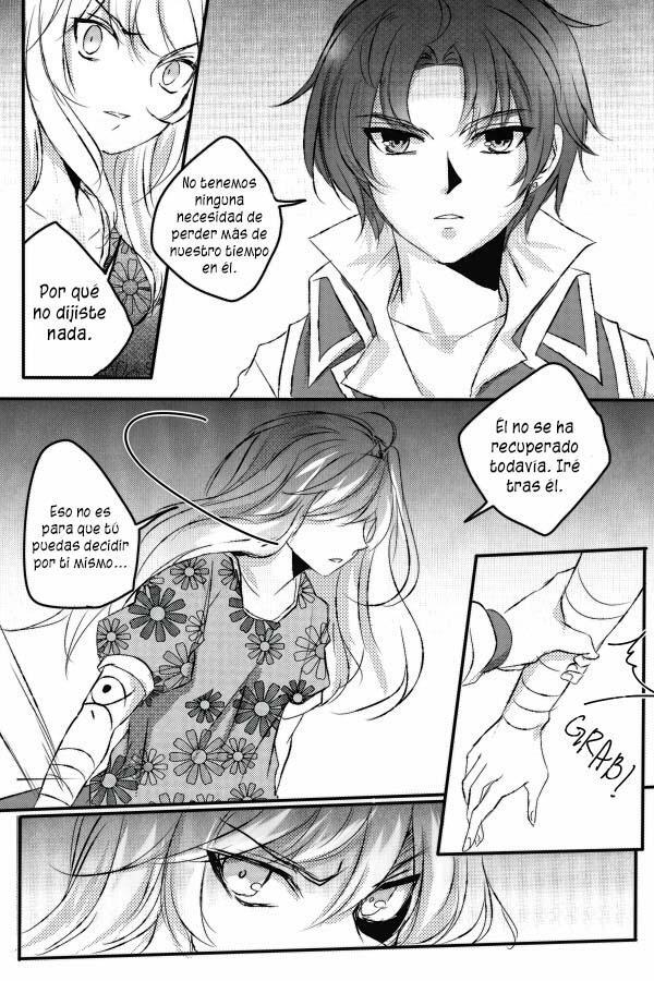 Capitulo 1.05 page 15