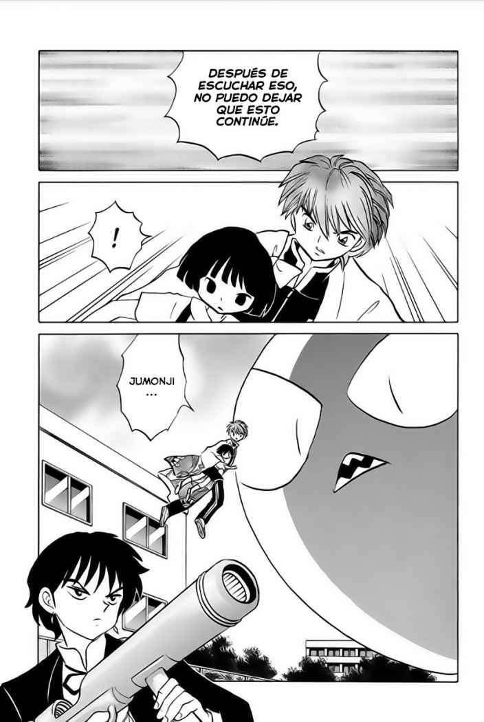 Capitulo 23 page 14