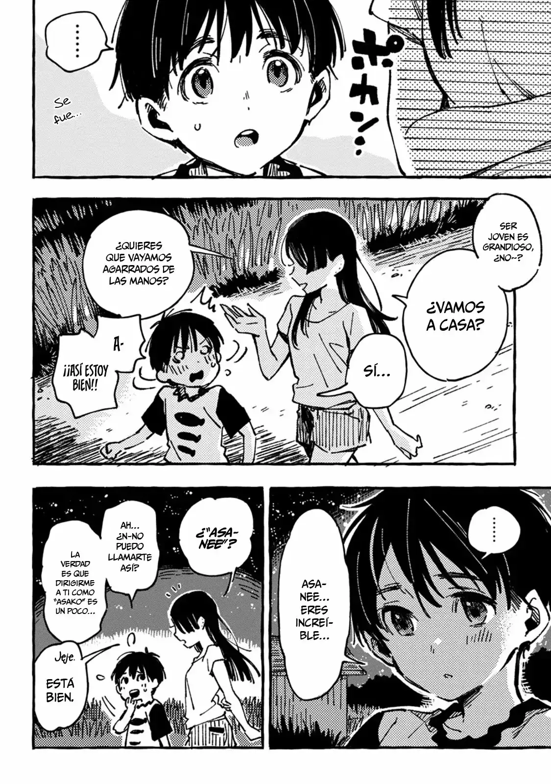 Capitulo 3 page 9