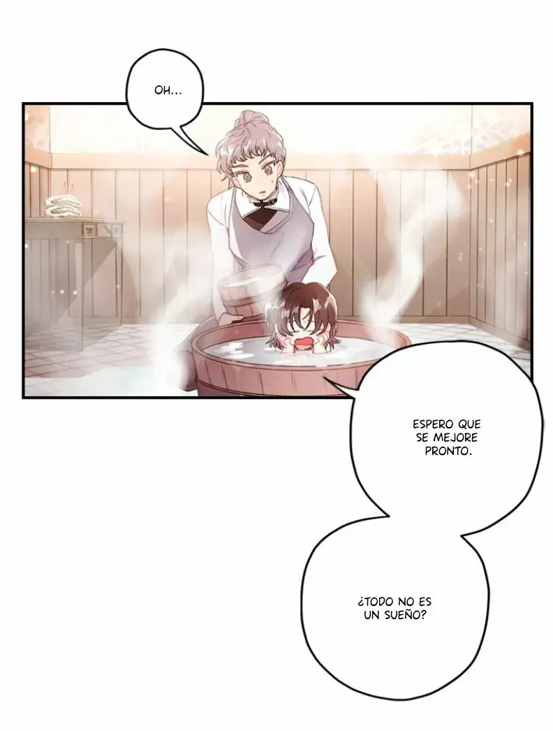 Capitulo 3 page 42