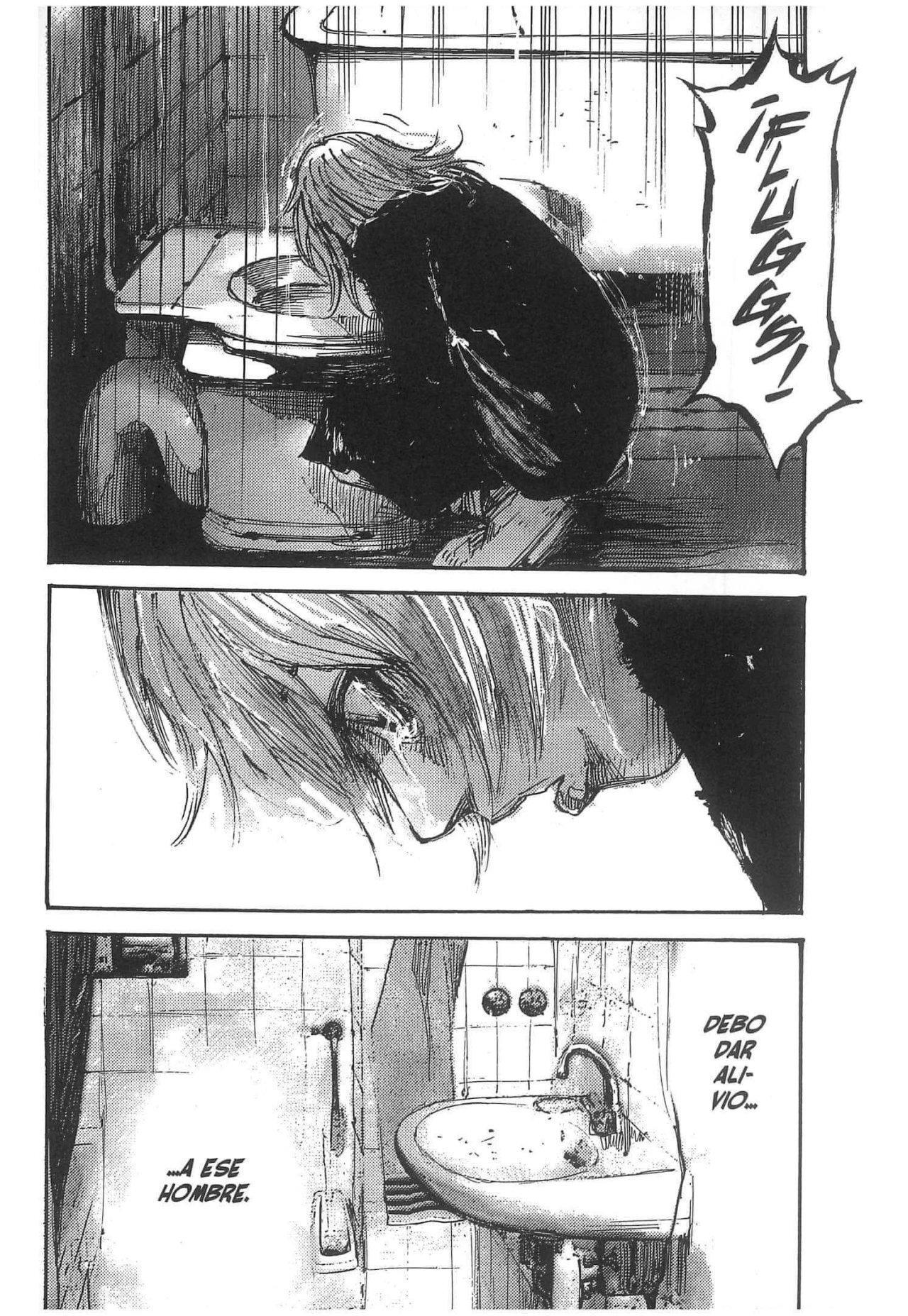 Capitulo 7 page 21