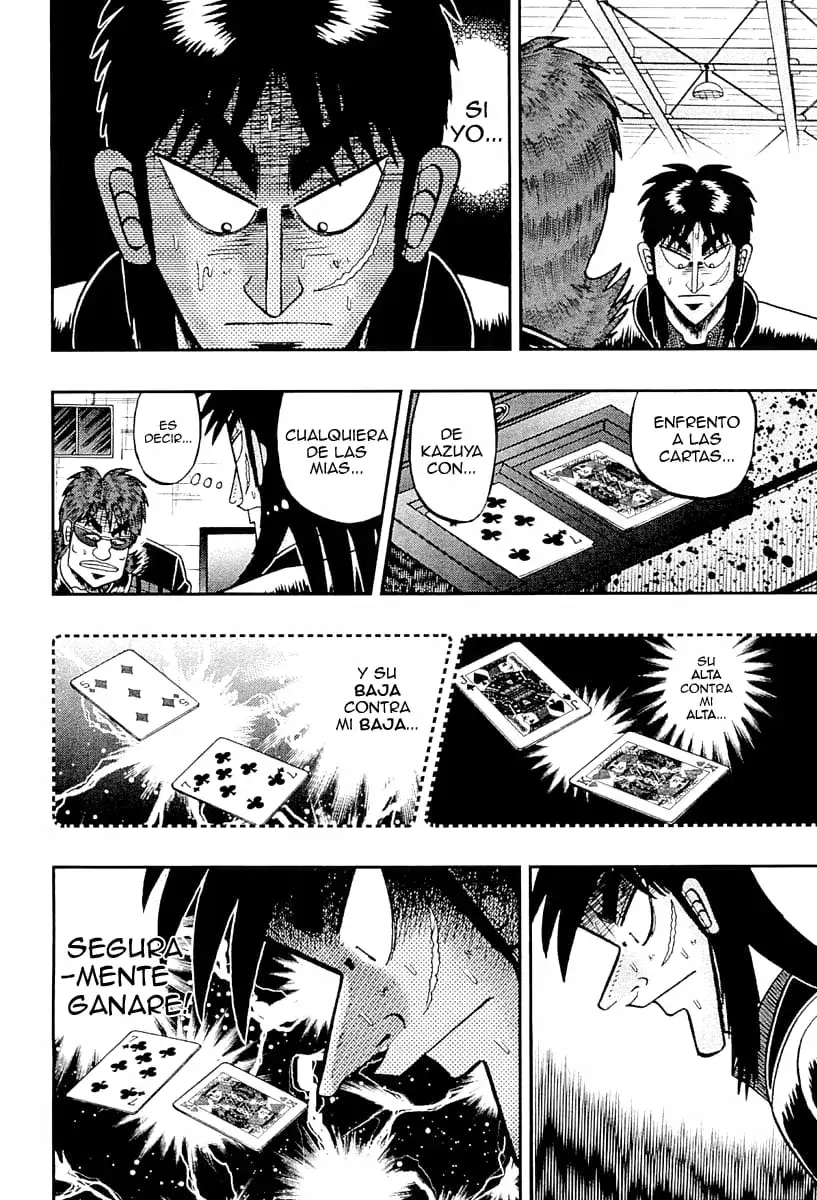 Capitulo 24 page 13