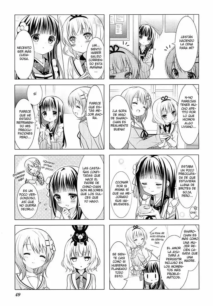 Capitulo 19 page 8