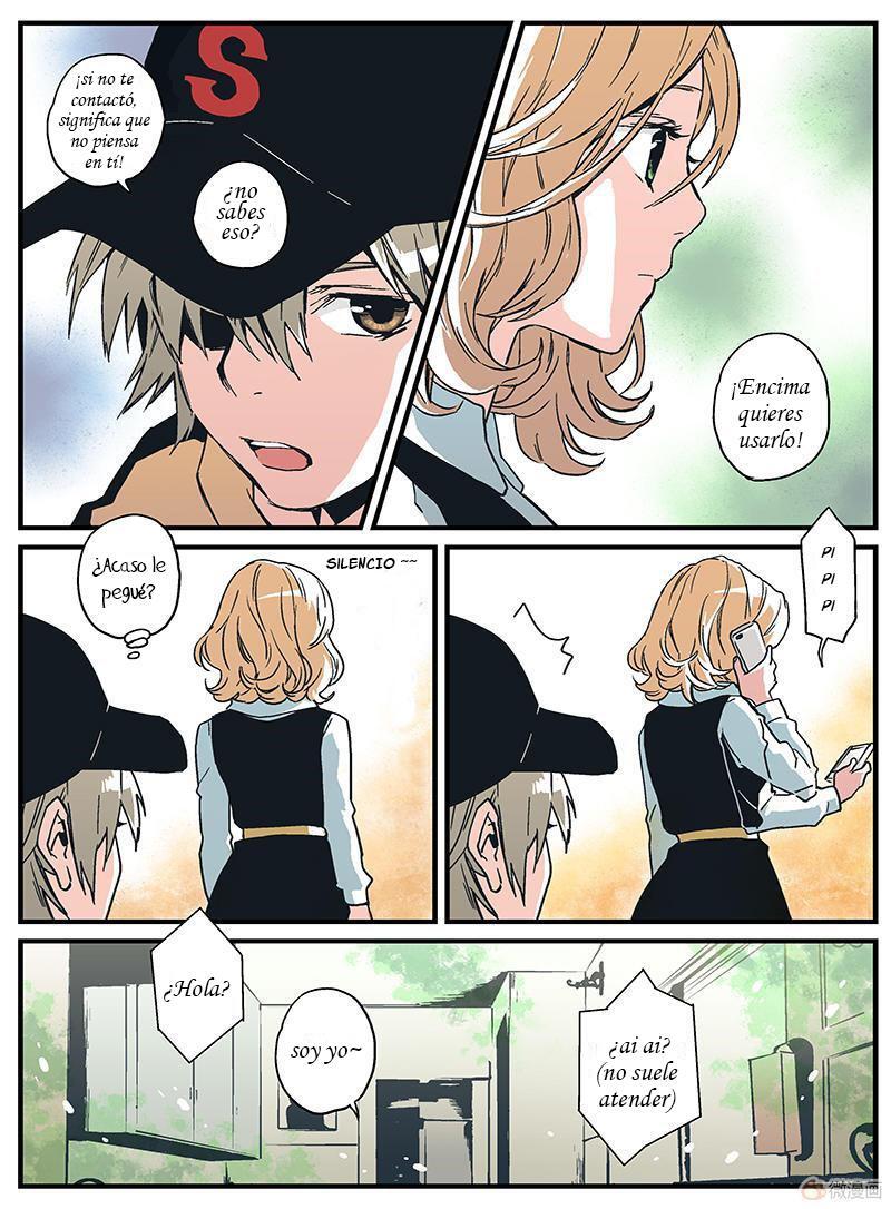 Capitulo 27 page 2
