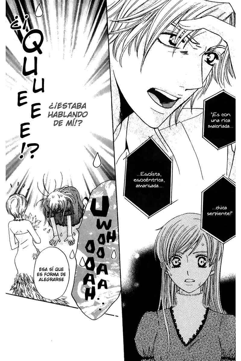 Capitulo 15 page 28