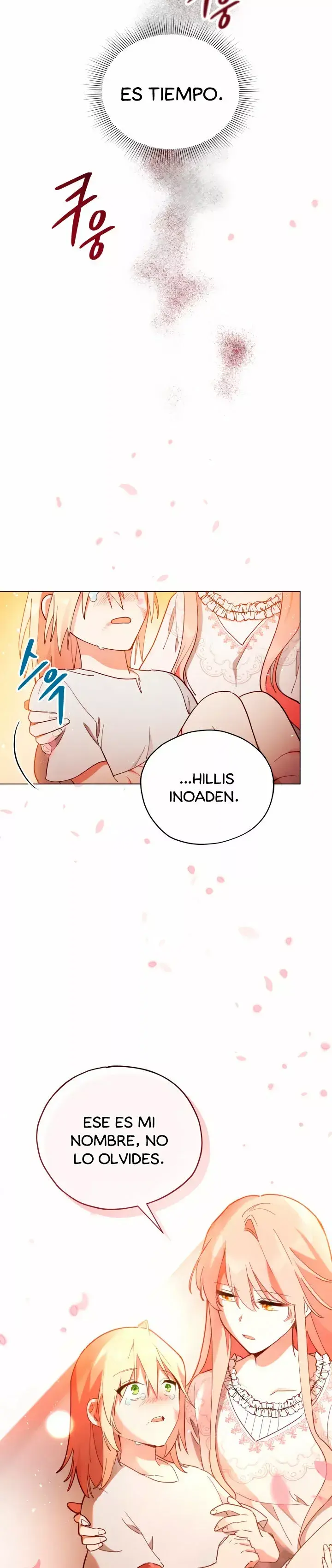 Capitulo 10 page 22