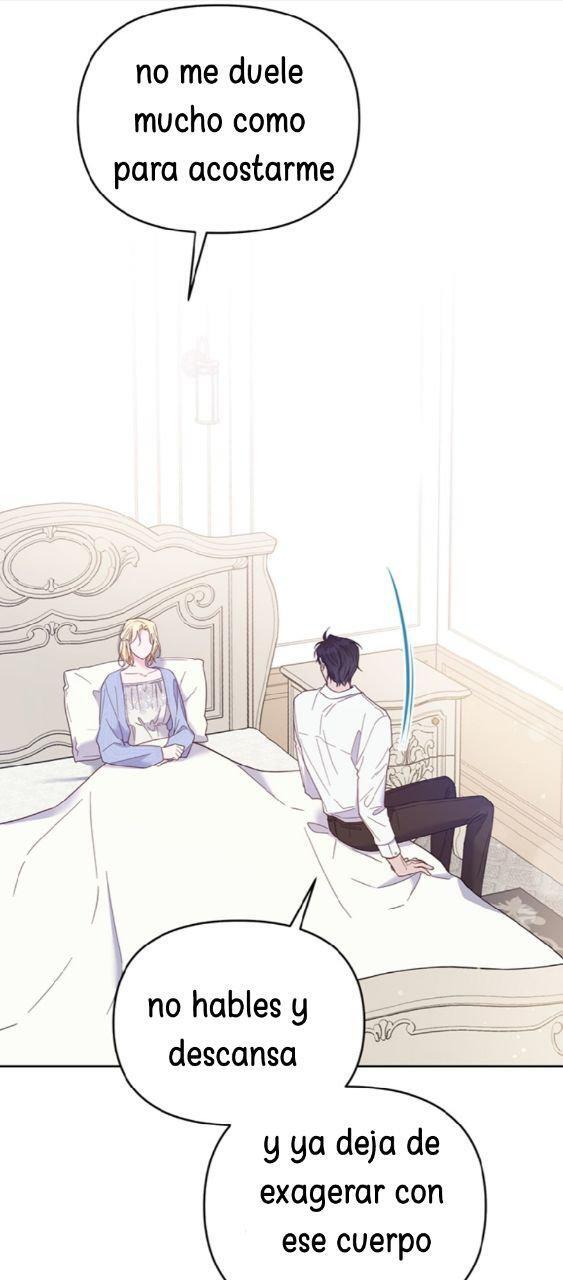 Capitulo 15 page 5