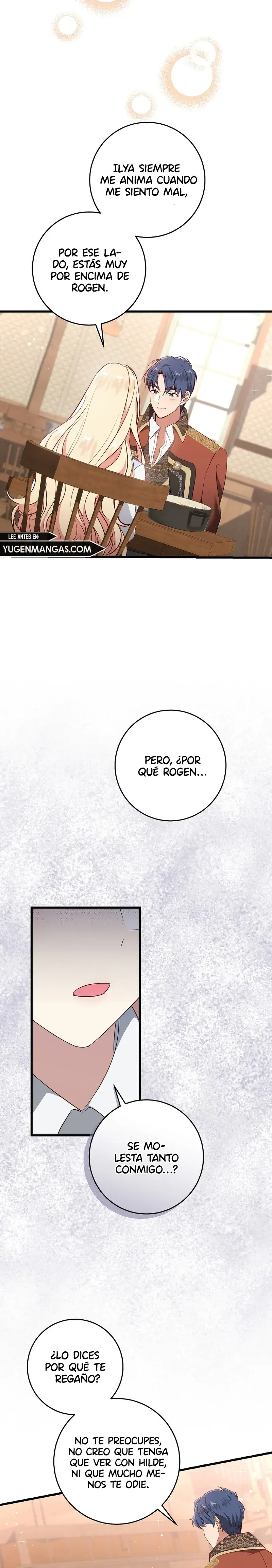 Capitulo 36 page 26