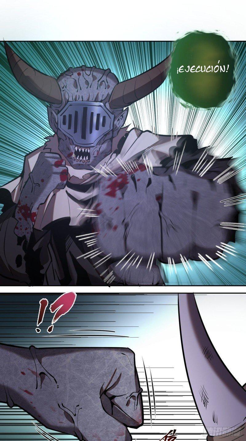 Capitulo 13 page 8