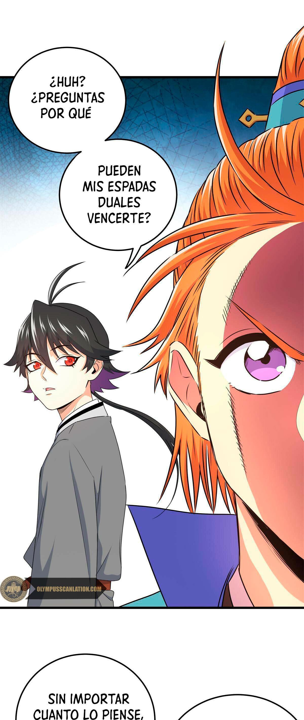 Capitulo 13 page 2