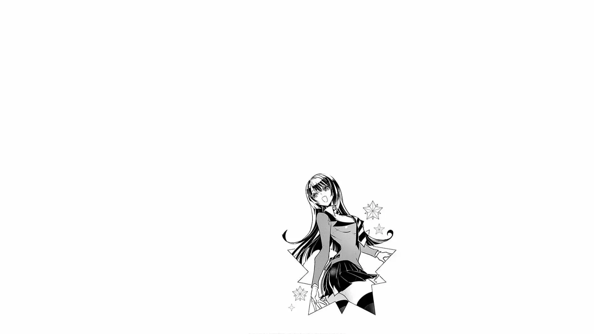 Capitulo 10.50 page 5