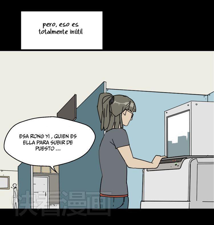 Capitulo 1 page 17