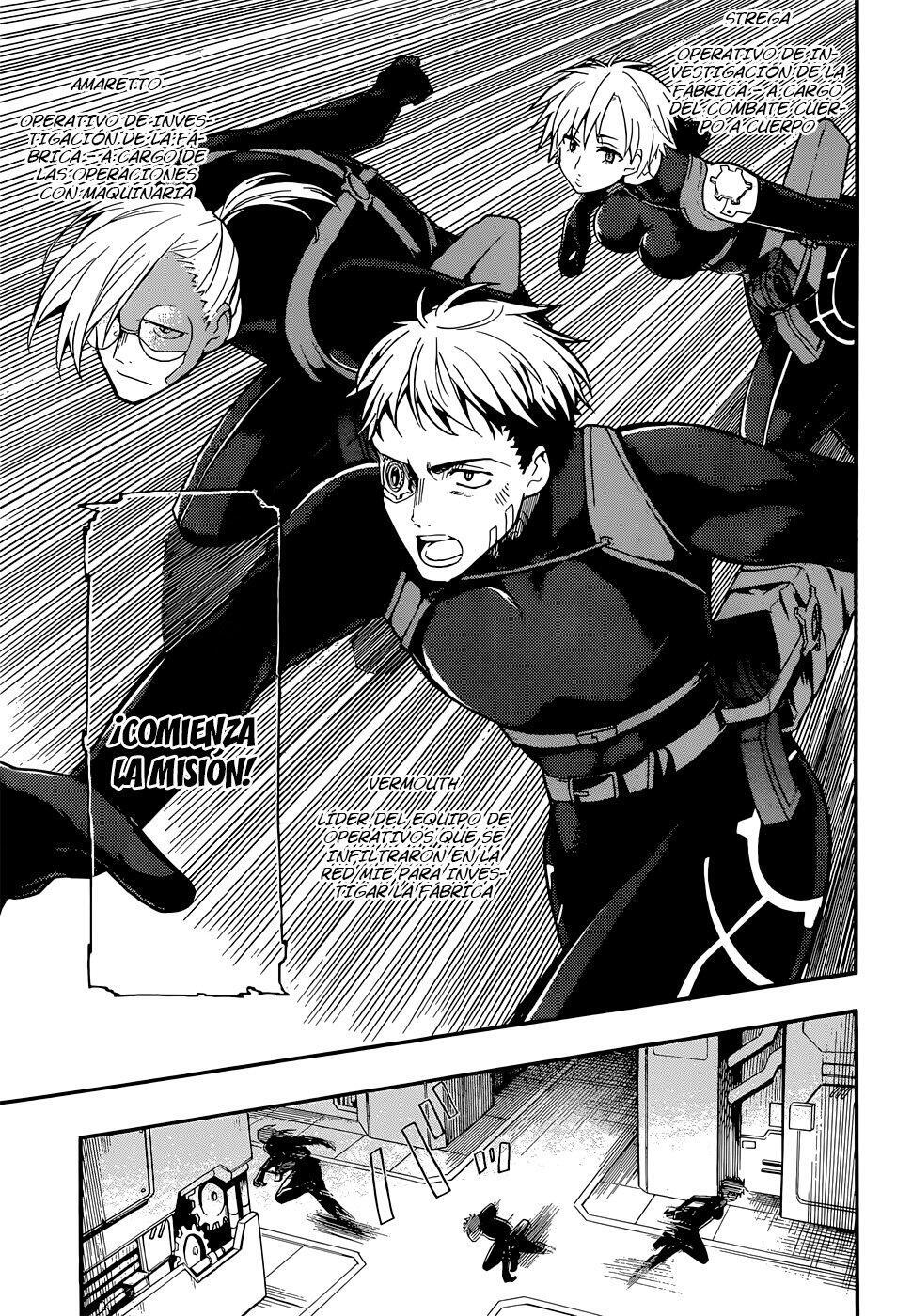 Capitulo 12 page 3