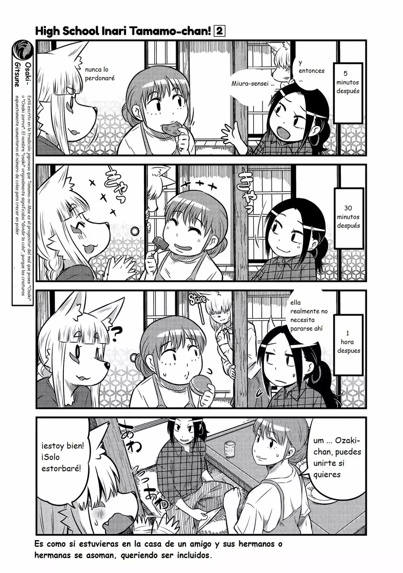 Capitulo 18 page 5