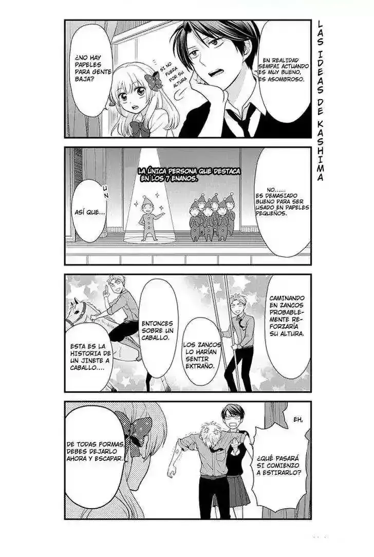 Capitulo 6 page 9