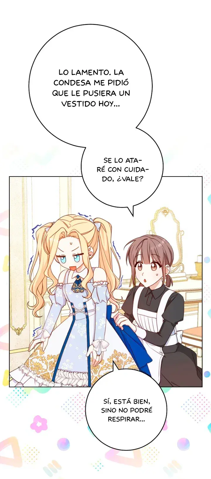 Capitulo 19 page 58