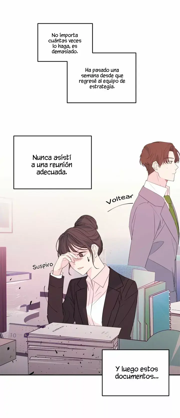 Capitulo 88 page 9
