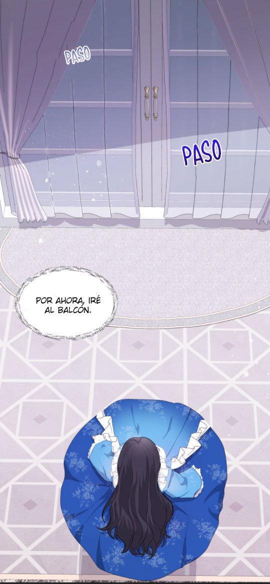 Capitulo 3 page 49