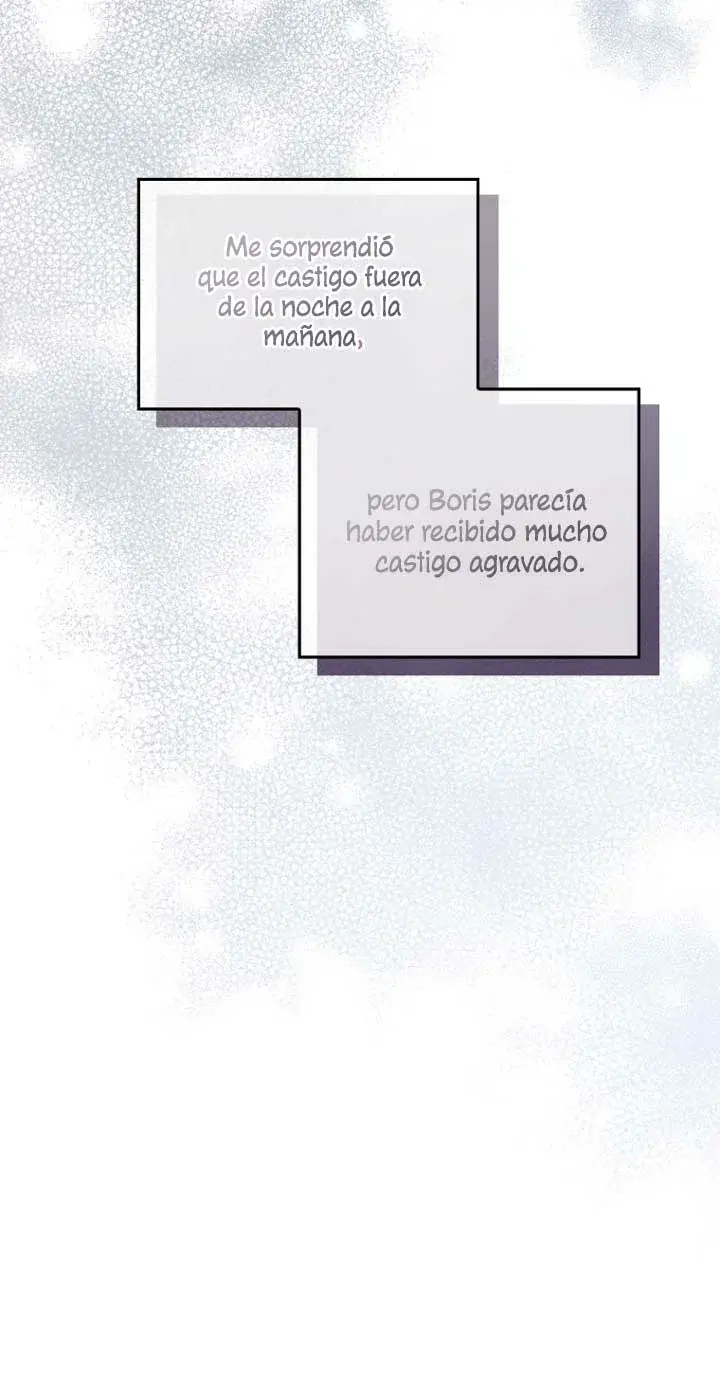 Capitulo 38.1 page 25
