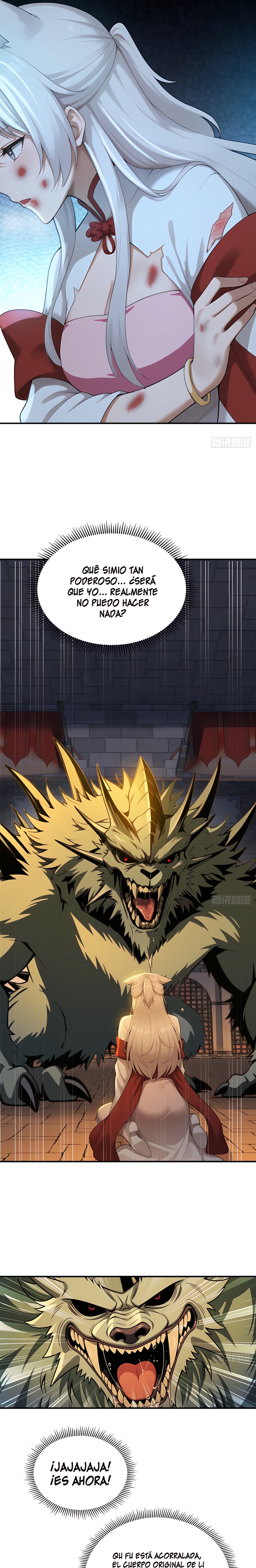Capitulo 68 page 9