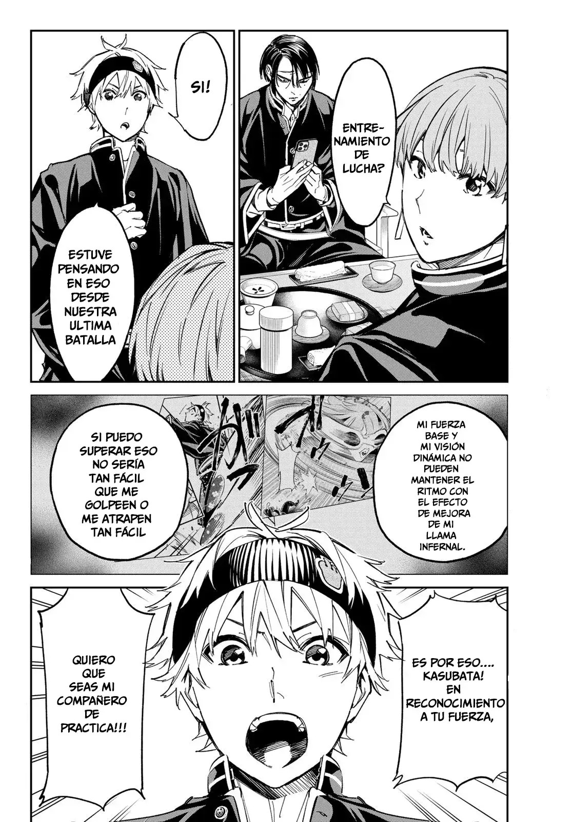 Capitulo 10 page 4