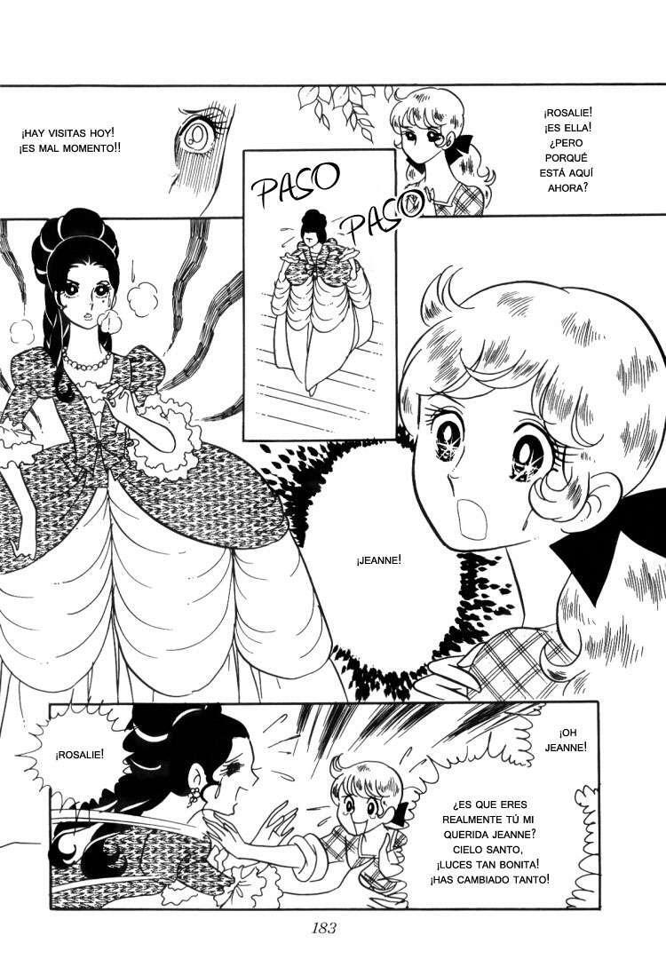 Capitulo 7 page 9