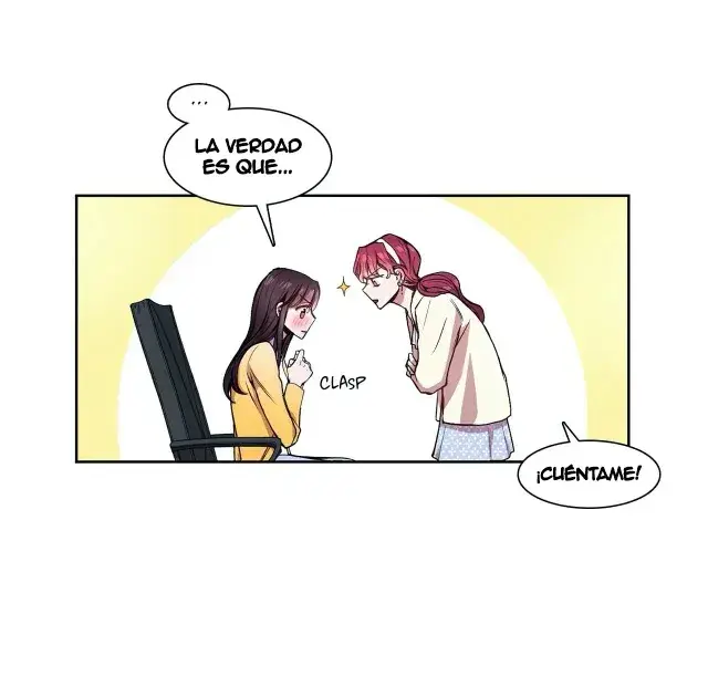 Capitulo 10 page 5