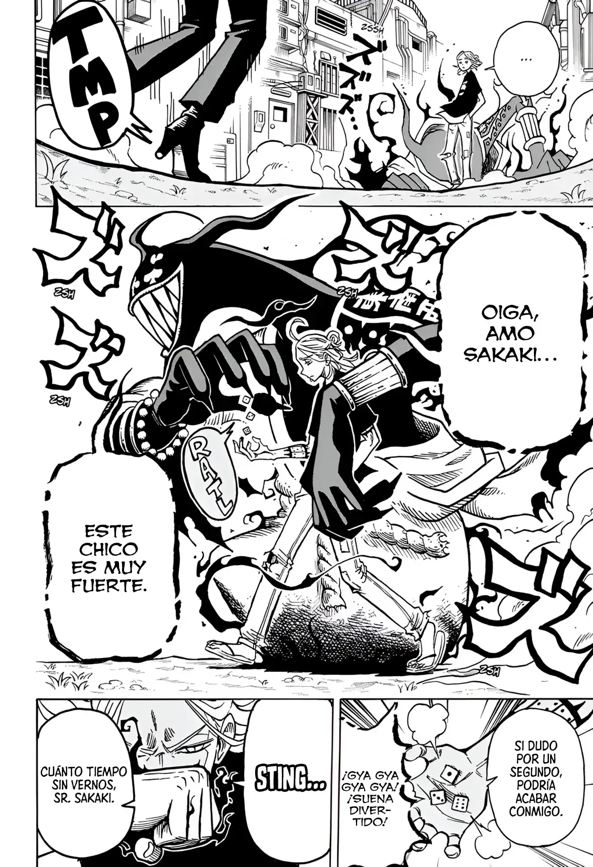 Capitulo 3 page 8
