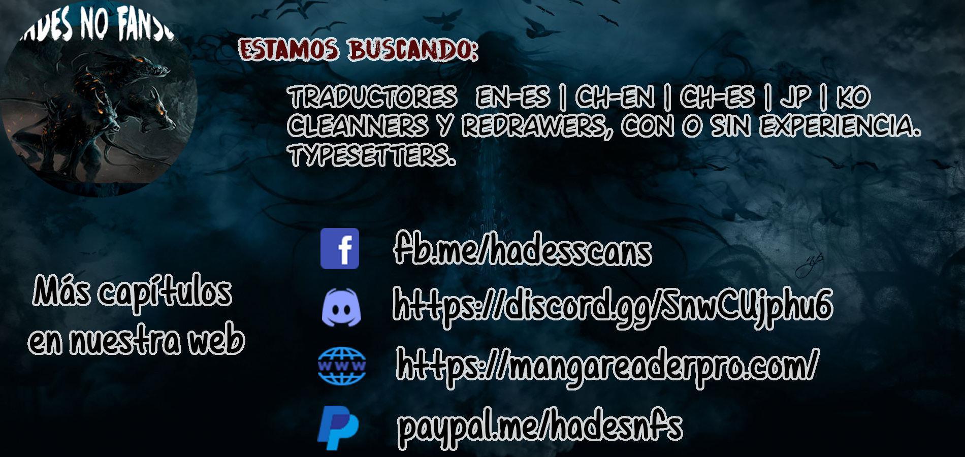 Capitulo 7 page 15