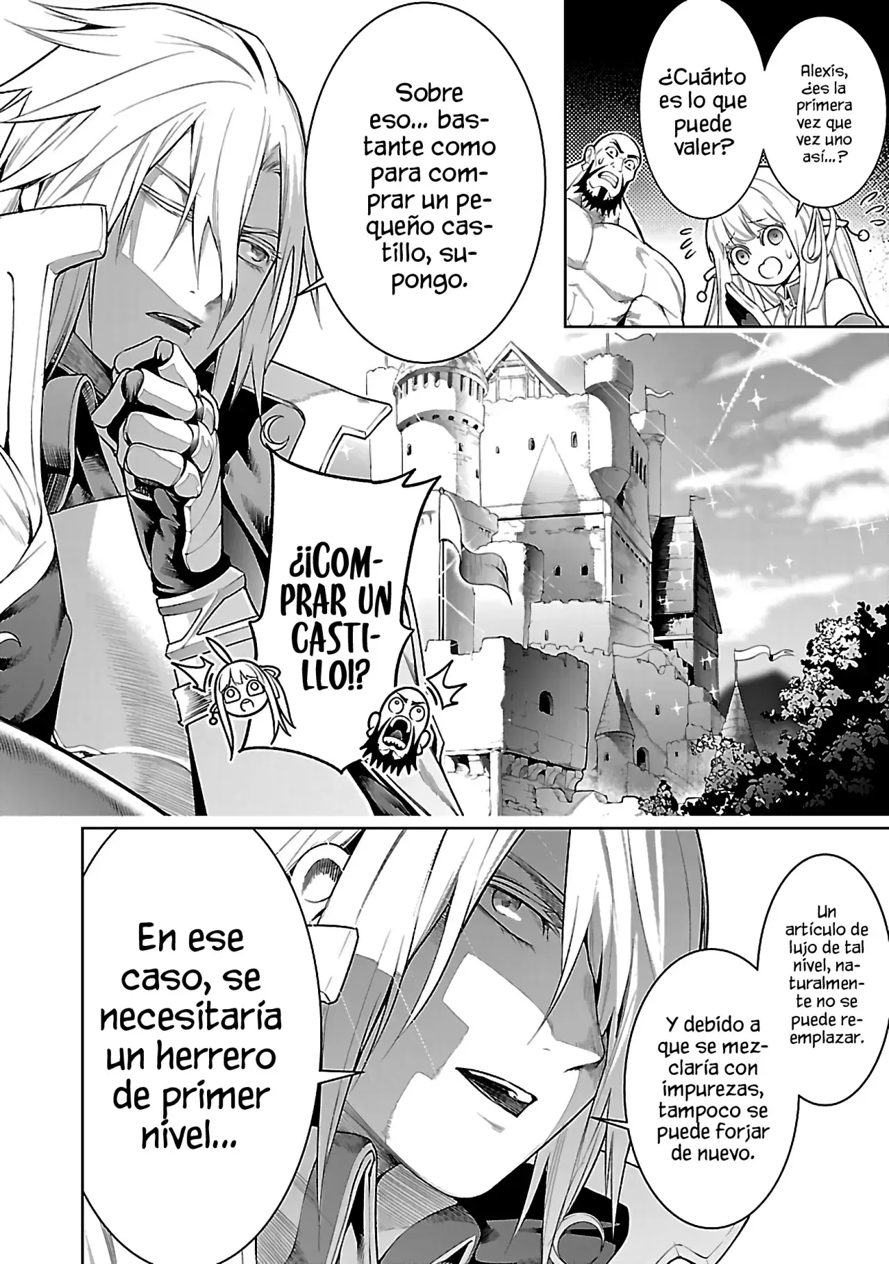 Capitulo 9.10 page 26