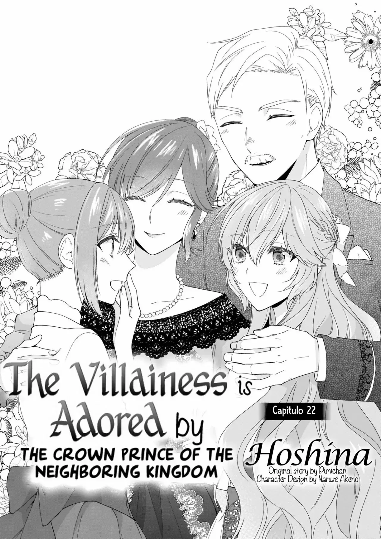 Capitulo 22 page 2