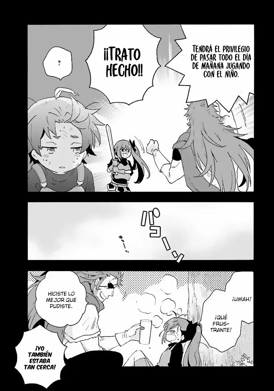 Capitulo 13 page 11