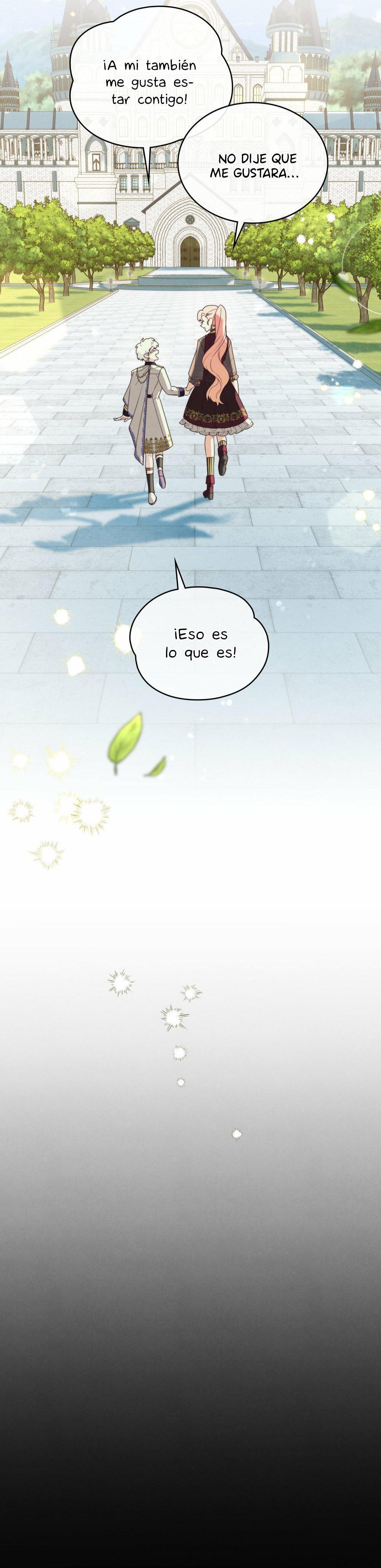 Capitulo 34 page 30