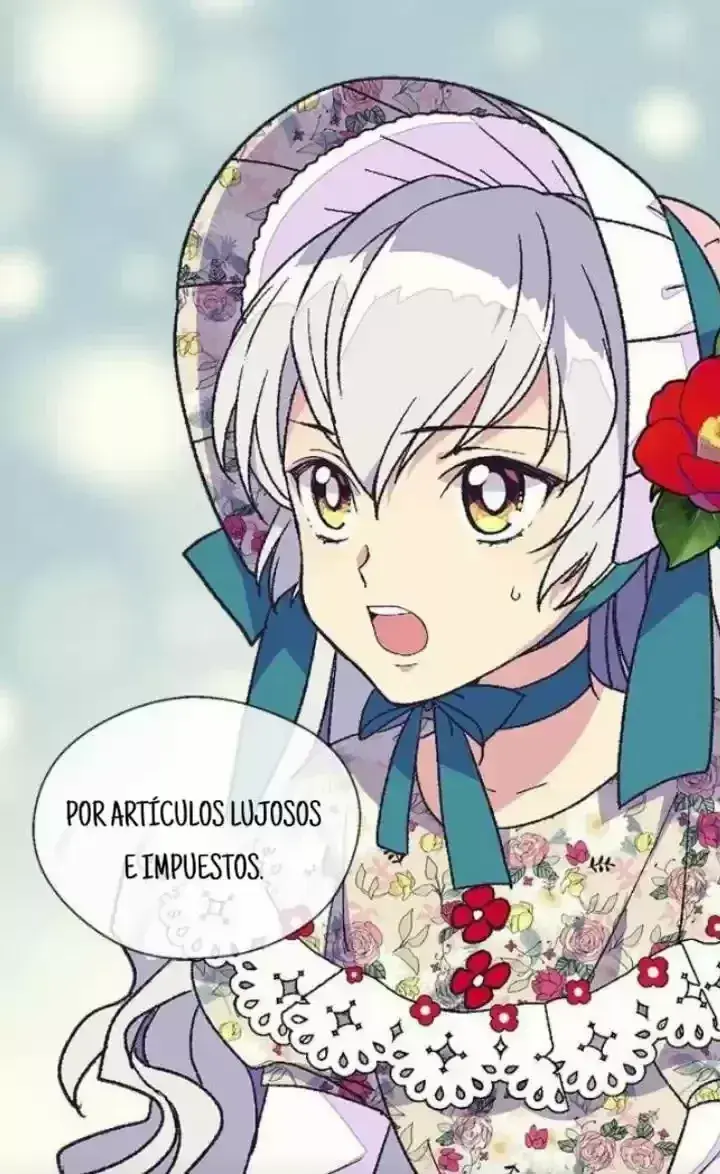 Capitulo 11 page 20