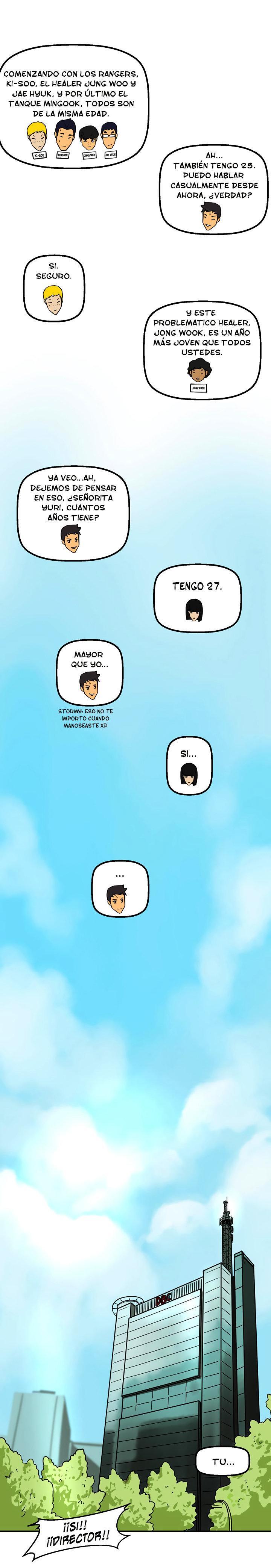 Capitulo 13 page 13