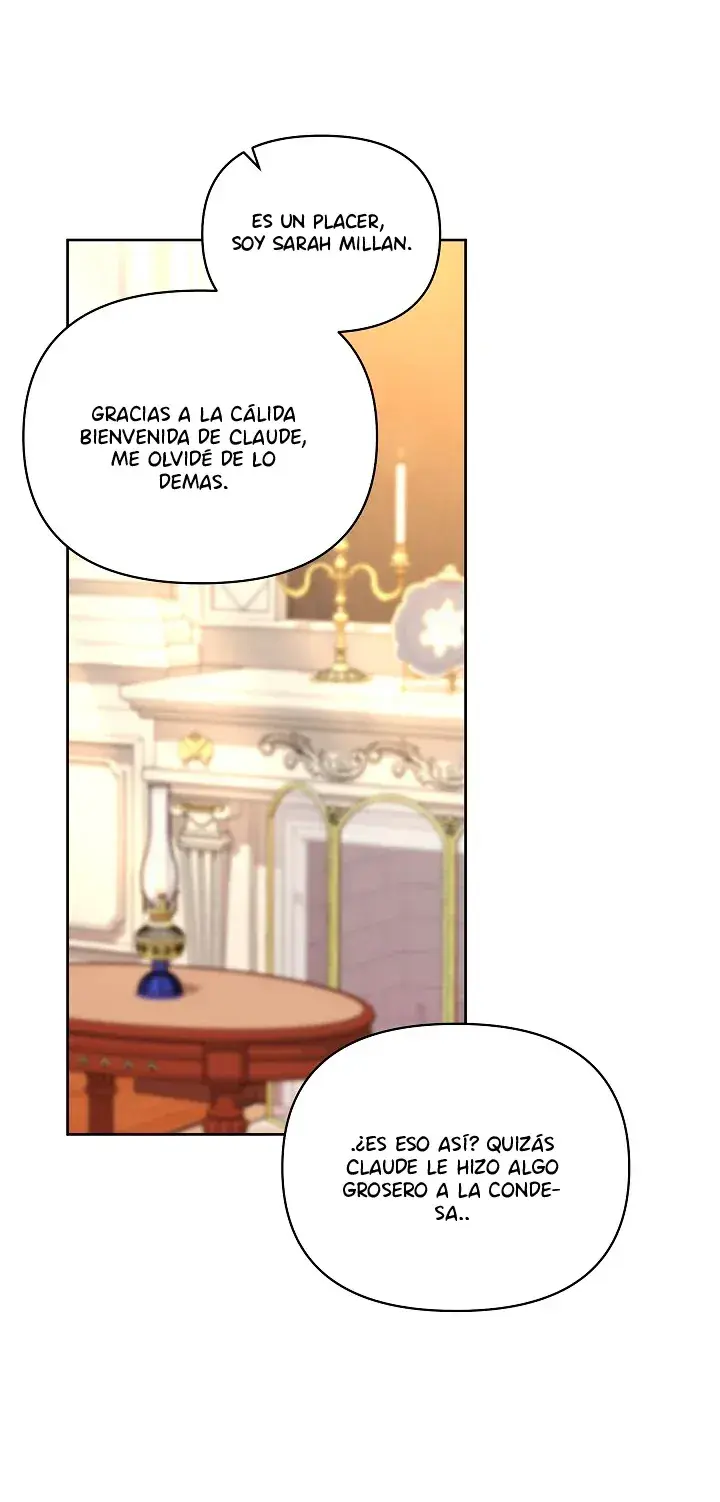 Capitulo 4 page 28