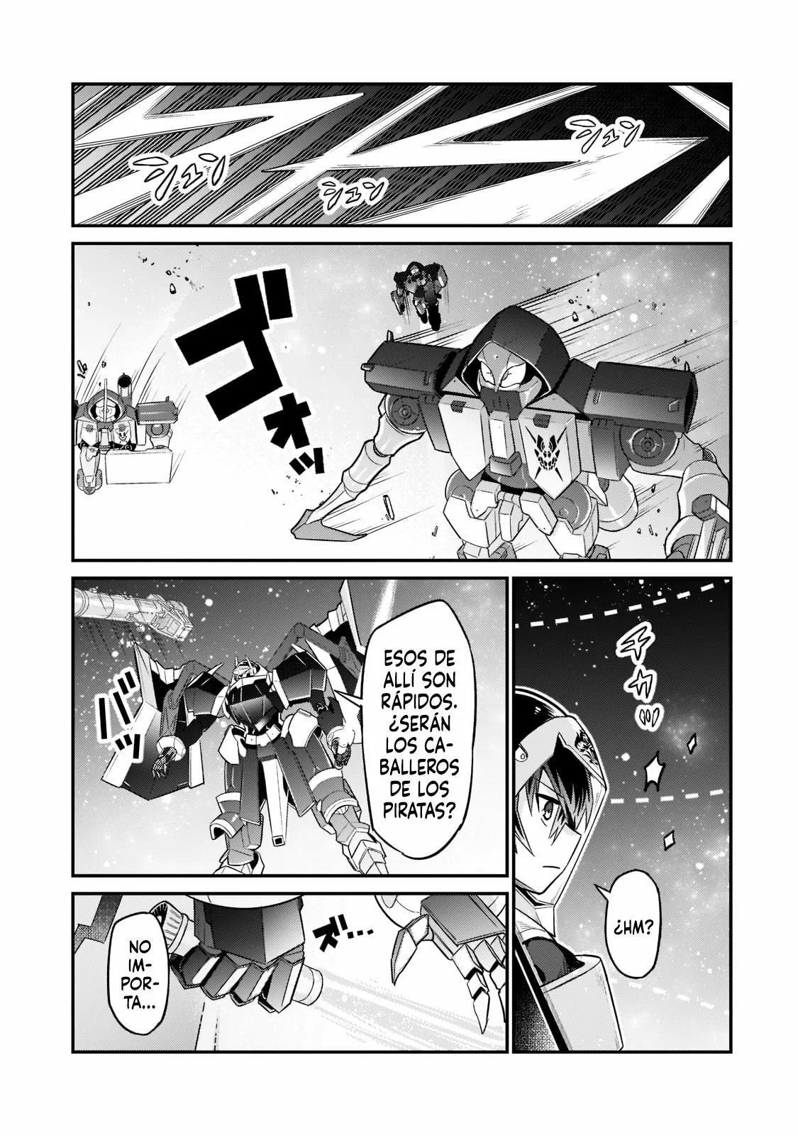 Capitulo 10 page 8