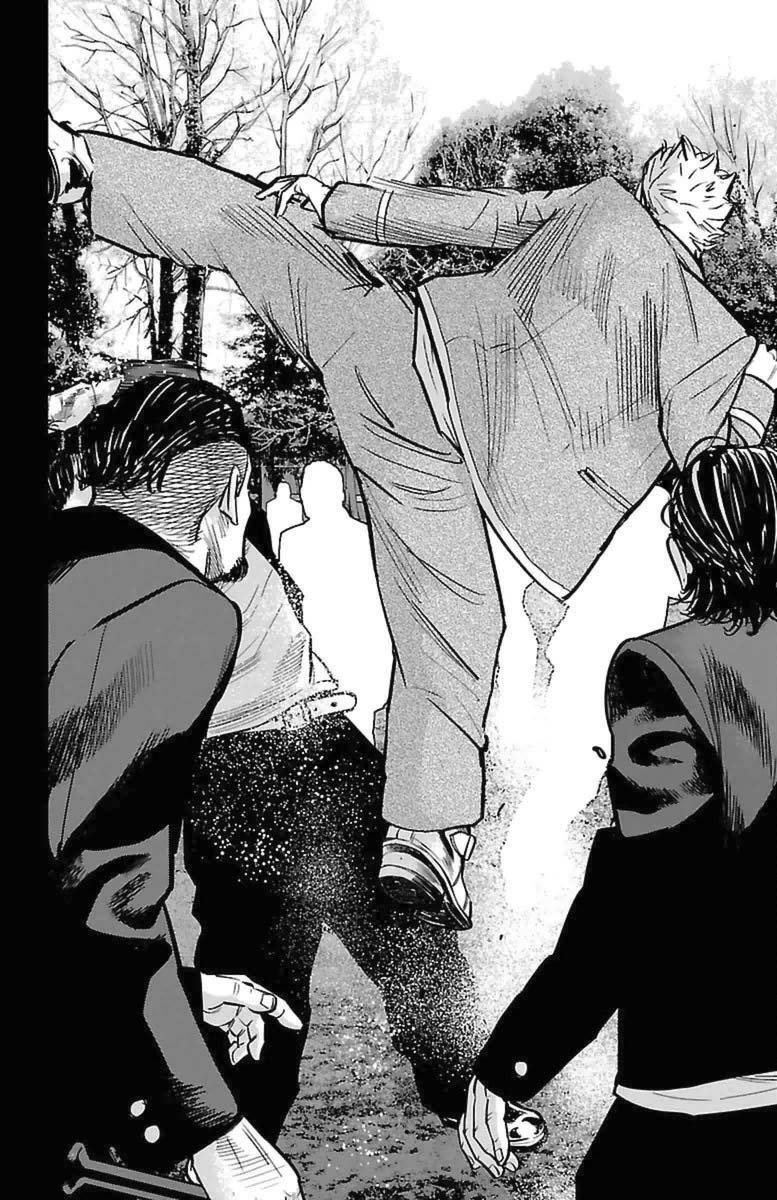 Capitulo 1 page 51