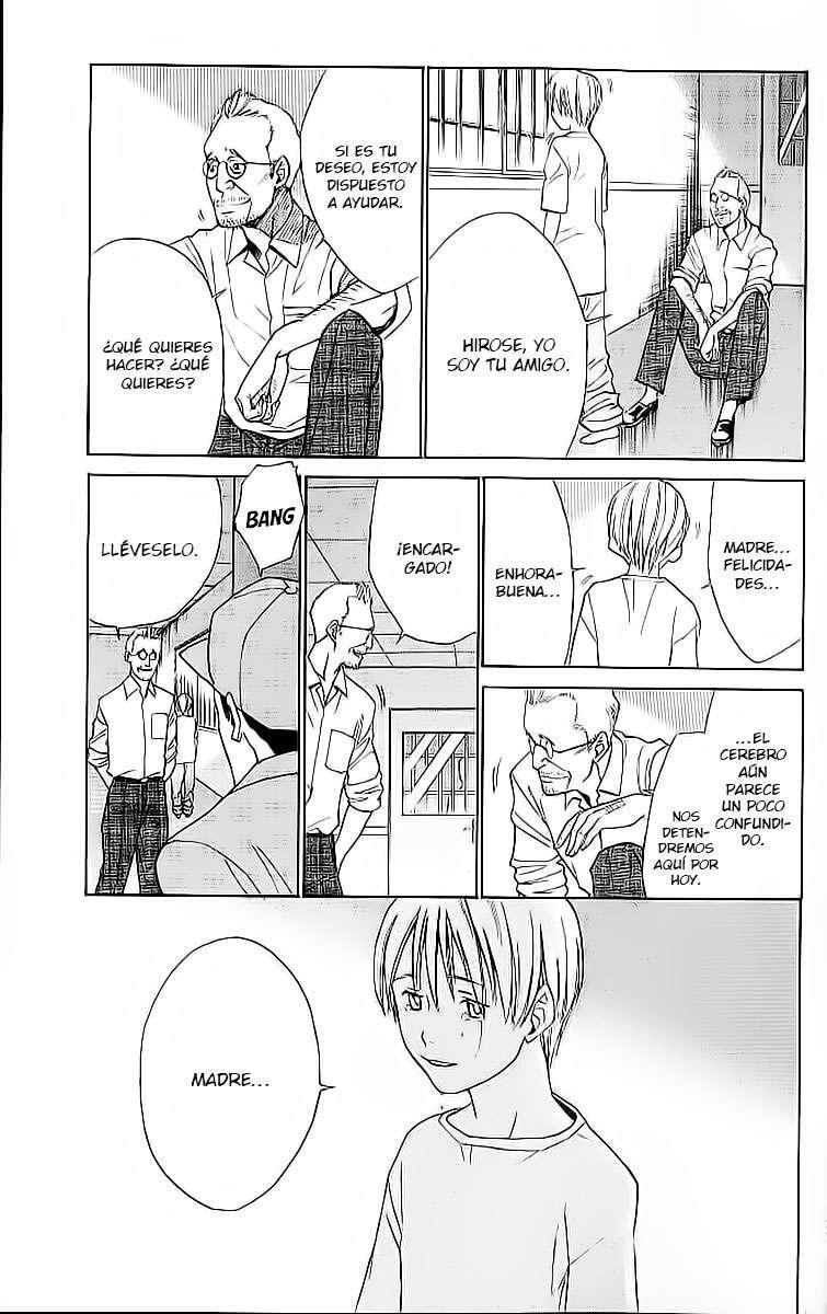 Capitulo 2 page 26