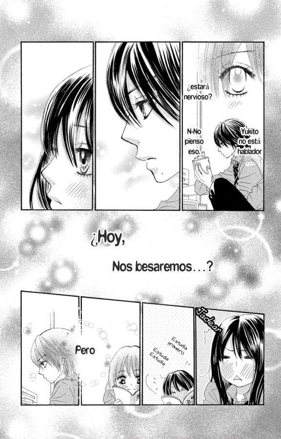 Capitulo 22 page 32