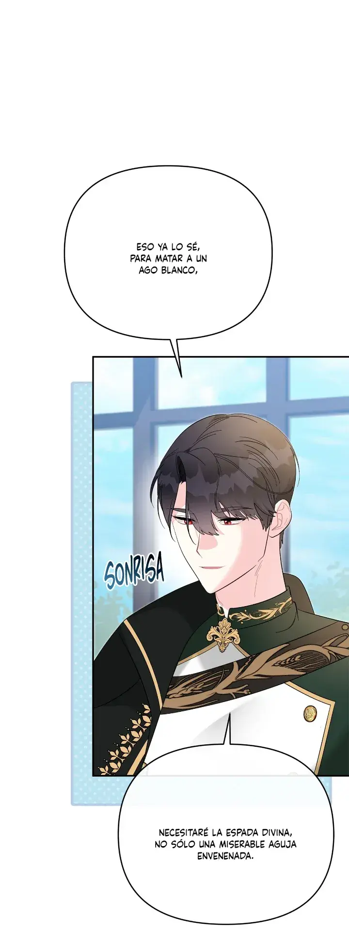 Capitulo 8 page 77