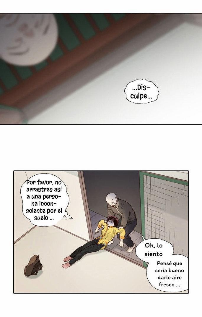 Capitulo 61 page 4