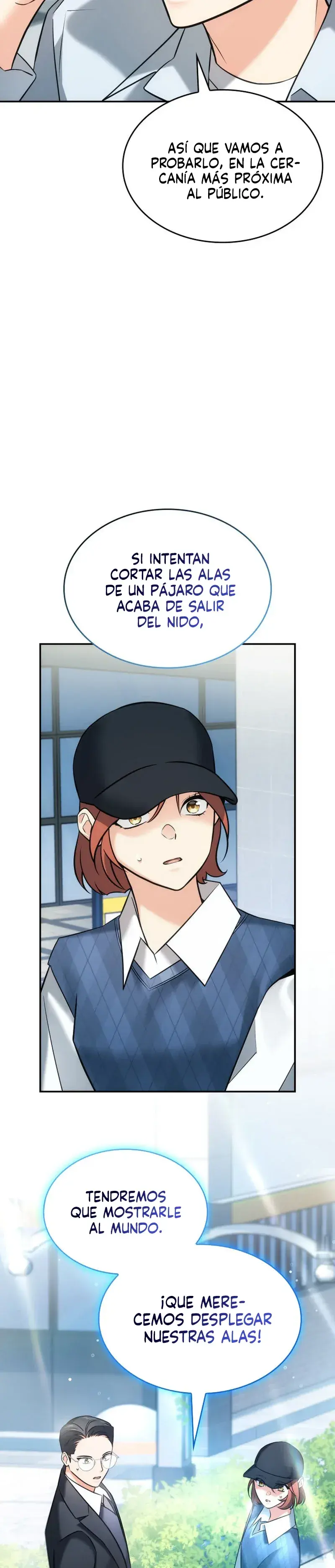 Capitulo 28 page 8