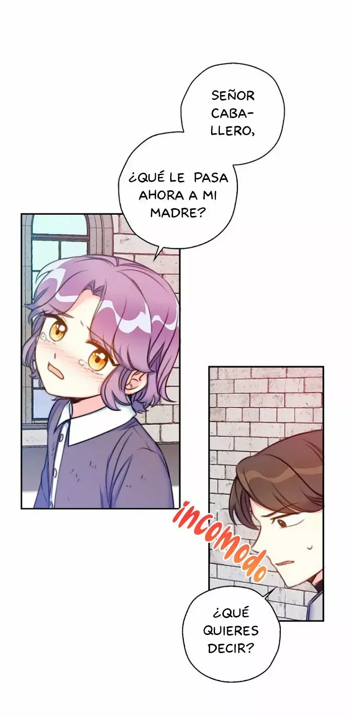 Capitulo 2 page 7