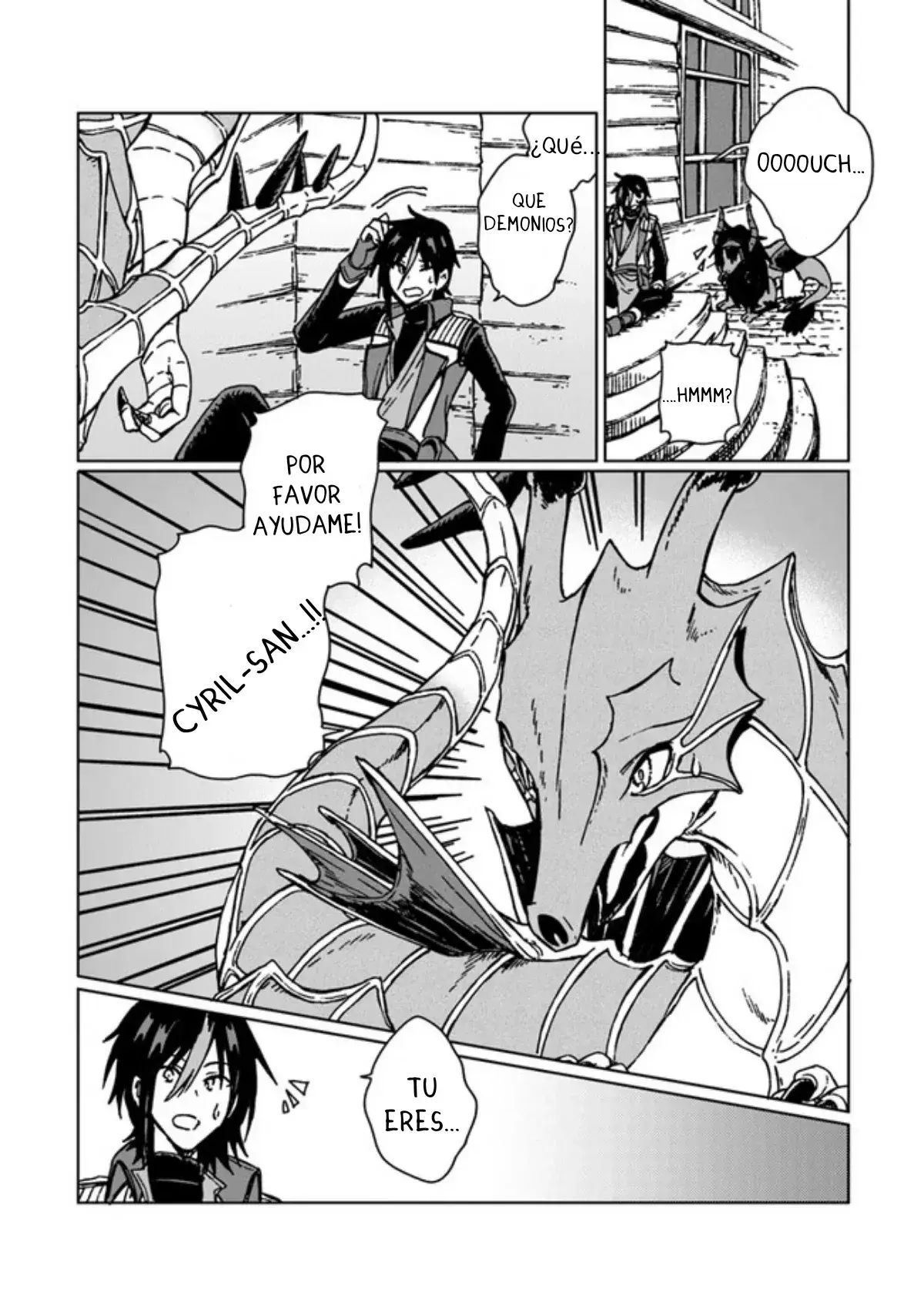 Capitulo 9.10 page 9